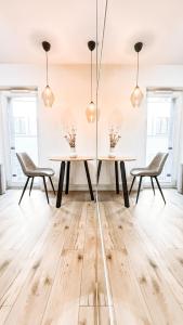 Φωτογραφία από το άλμπουμ του Piotrkowska 44 Apart By DreamAp στο Λοντζ