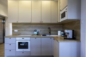 Billede fra billedgalleriet på Apartament Na Urlop - Wisła - Magiczny Horyzont i Wisła