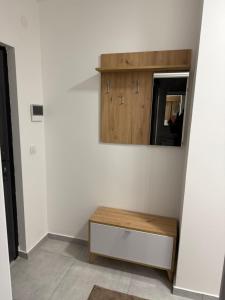 Φωτογραφία από το άλμπουμ του Apartment Sunny σε Niš