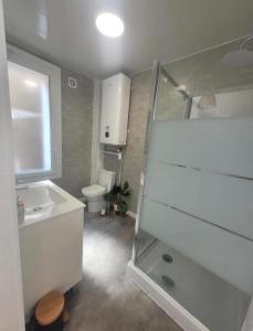 Φωτογραφία από το άλμπουμ του JMAM Urban Suite σε Fos-sur-Mer