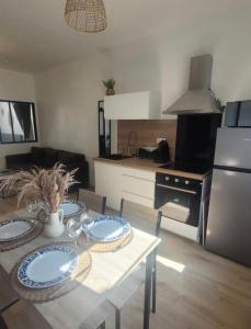 Φωτογραφία από το άλμπουμ του JMAM Urban Suite σε Fos-sur-Mer