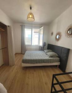 Φωτογραφία από το άλμπουμ του JMAM Urban Suite σε Fos-sur-Mer