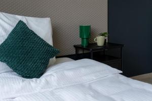 Fotografie z fotogalerie ubytování Modernes Apartment für Monteure, Projektteams und Durchreisende v destinaci Willstätt