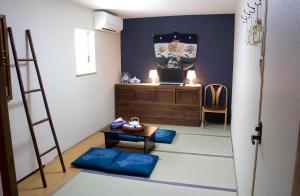 Ảnh trong thư viện ảnh của Tsukiji Hostel Wakayama 1 ở Wakayama +42 ảnh