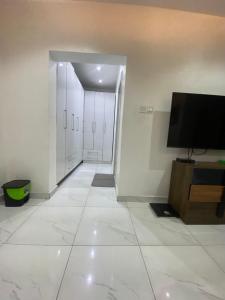 Φωτογραφία από το άλμπουμ του Elite Luxe σε Lekki