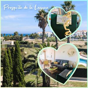 Φυσικό τοπίο κοντά σε αυτό το διαμέρισμα