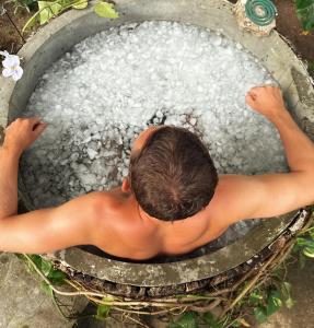 Επισκέπτες που μένουν στο Solmate Collective Hostel - Madiha