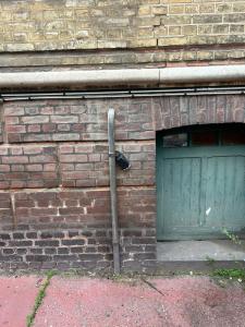 Gallery image of L'observatoire in Le Havre