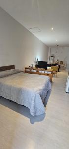 Φωτογραφία από το άλμπουμ του PARANA Parque y CPC σε Parana