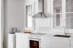 Gallery image of Le Marais élégant in Paris