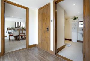 Foto sihtkohas Northleigh asuva majutusasutuse The Old Shippon galeriist +31 fotot