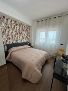 Φωτογραφία από το άλμπουμ του Casa Angelina σε Mirto