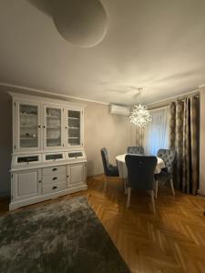 Fotografie z fotogalerie ubytování Zen Apartament v destinaci Văleni