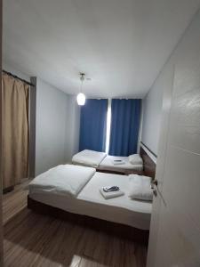 Afbeelding uit fotogalerij van FUAR Home in Esenyurt +97 foto's