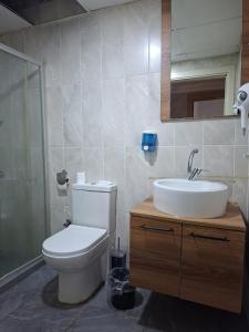 Afbeelding uit fotogalerij van FUAR Home in Esenyurt