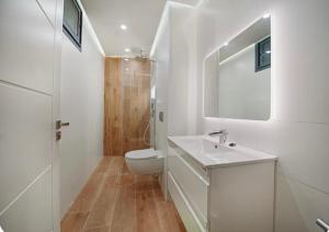 Ένα μπάνιο στο F2 exceptionnel face à la mer