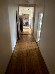 Billede fra billedgalleriet på Large appartment centre, cathedrale, marché noel i Strasbourg