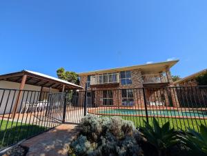 Φωτογραφία από το άλμπουμ του Banora Point Family Retreat, Pool and Nature Reserve σε Kurrara