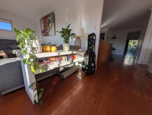 Φωτογραφία από το άλμπουμ του Banora Point Family Retreat, Pool and Nature Reserve σε Kurrara