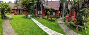 Giardino di Silamanee Resort & Spa Hotel