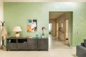 Φωτογραφία από το άλμπουμ του Villa Il Fico σε Cavriglia