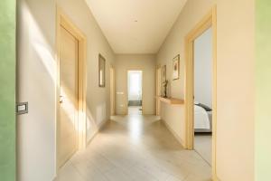 Φωτογραφία από το άλμπουμ του Villa Il Fico σε Cavriglia