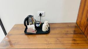 Fotografie z fotogalerie ubytování Murthal Green Plaza Hotel v destinaci Sonipat + 14 fotografií