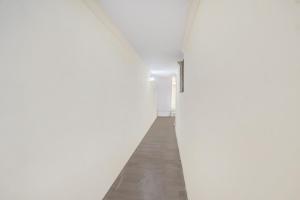 Φωτογραφία από το άλμπουμ του SPOT ON Top Plus σε Prayagraj