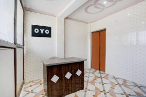 Φωτογραφία από το άλμπουμ του SPOT ON Top Plus σε Prayagraj