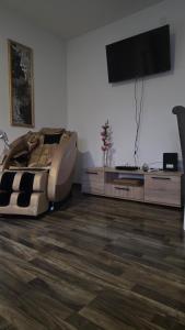 Φωτογραφία από το άλμπουμ του Luna Apartments σε Pasuljište