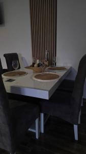 Φωτογραφία από το άλμπουμ του Luna Apartments σε Pasuljište