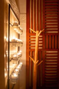 Gallery image of Riad Le Coq Berbère in Marrakech