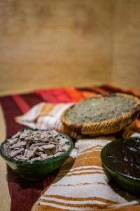 Gallery image of Riad Le Coq Berbère in Marrakech +197 photos