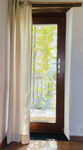 Fotografie z fotogalerie ubytování Casa Ritz v destinaci Vairano