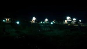 Φωτογραφία από το άλμπουμ του Osutua Rafiki Camp Ltd σε Kimana