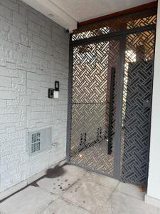 Φωτογραφία από το άλμπουμ του Apartamento - Vista da Catedral σε Canela