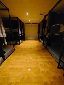 Φωτογραφία από το άλμπουμ του JAM's HOSTEL σε Κο Πα Νγκαν