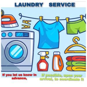 Fotografie z fotogalerie ubytování El Pacifico Hostel v destinaci Juayúa