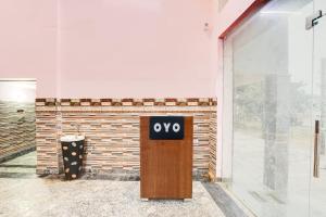 Φωτογραφία από το άλμπουμ του Hotel O Ashoka Hotel στη Τζαϊπούρ