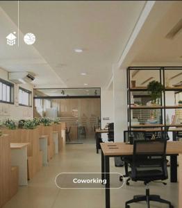 Φωτογραφία από το άλμπουμ του Mirantes Caminho do Mar Apto Térreo Lado da Sombra σε Parnamirim +27 φωτογραφίες