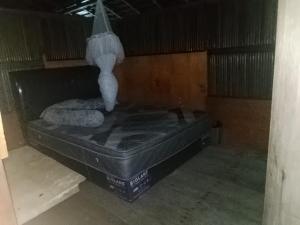 Gallery image of Fam Wall Homestay in Keruo