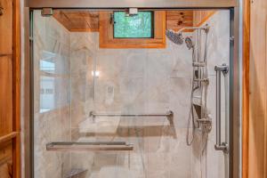 Ένα μπάνιο στο 1 Sublime View +42 φωτογραφίες