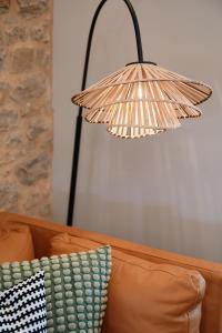 Fotografie z fotogalerie ubytování Gîte la Grange v destinaci Montricoux