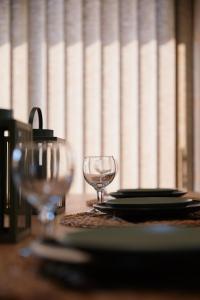 Fotografie z fotogalerie ubytování Gîte la Grange v destinaci Montricoux