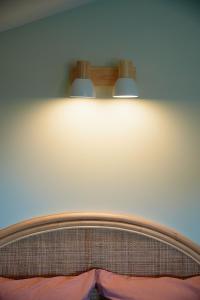 Fotografie z fotogalerie ubytování Gîte la Grange v destinaci Montricoux + 54 fotografií