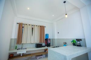 Φωτογραφία από το άλμπουμ του Villa Sun Haven σε Ahangama