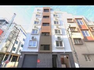 Clădirea în care este situat/ăhotelul