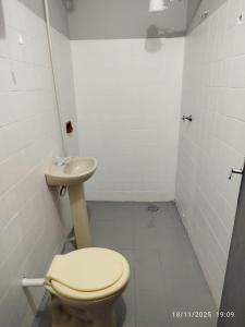 Φωτογραφία από το άλμπουμ του Samis house σε Encarnación