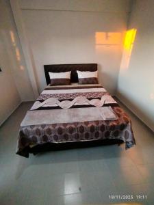 Φωτογραφία από το άλμπουμ του Samis house σε Encarnación