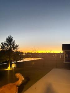 Foto sihtkohas Pooler asuva majutusasutuse Pet Friendly Room By Savannah Airport Only Family Female or Corporate checked galeriist